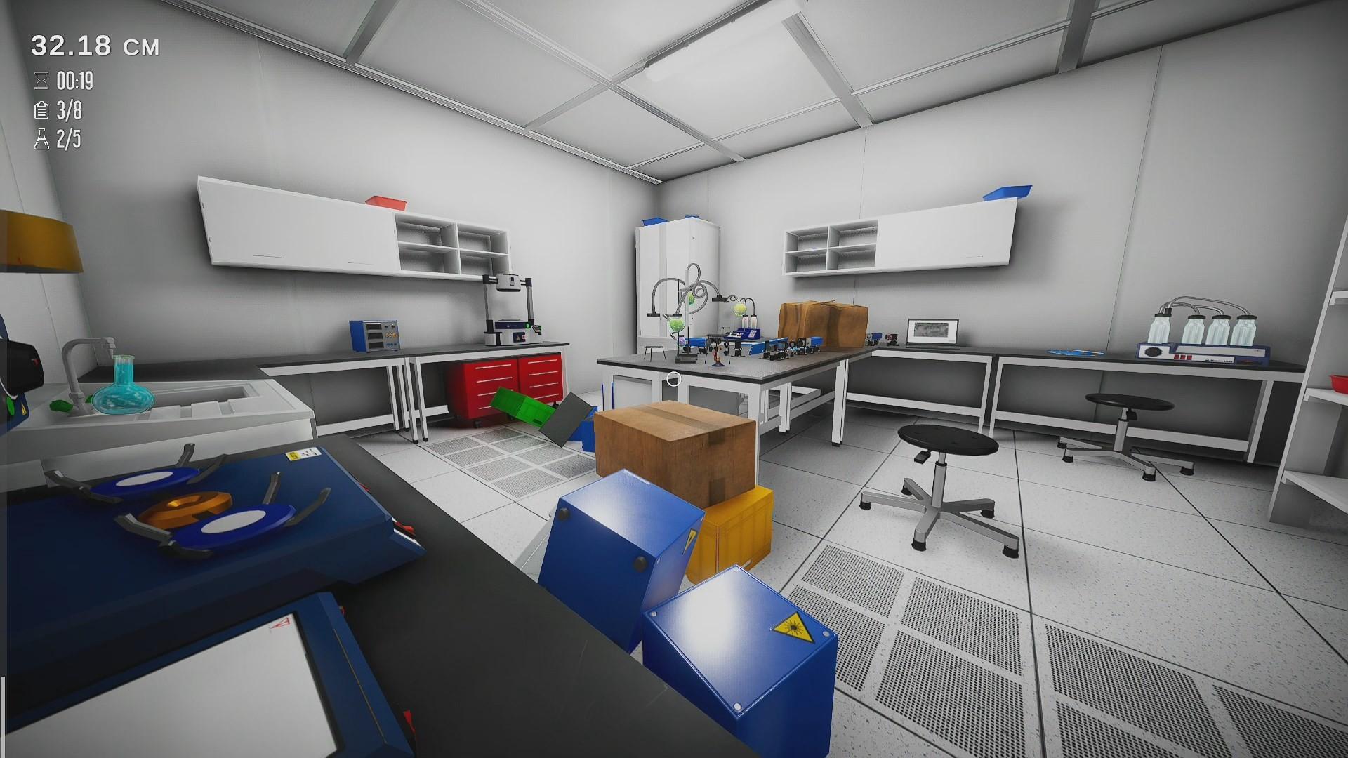 Size Matters screenshot 22