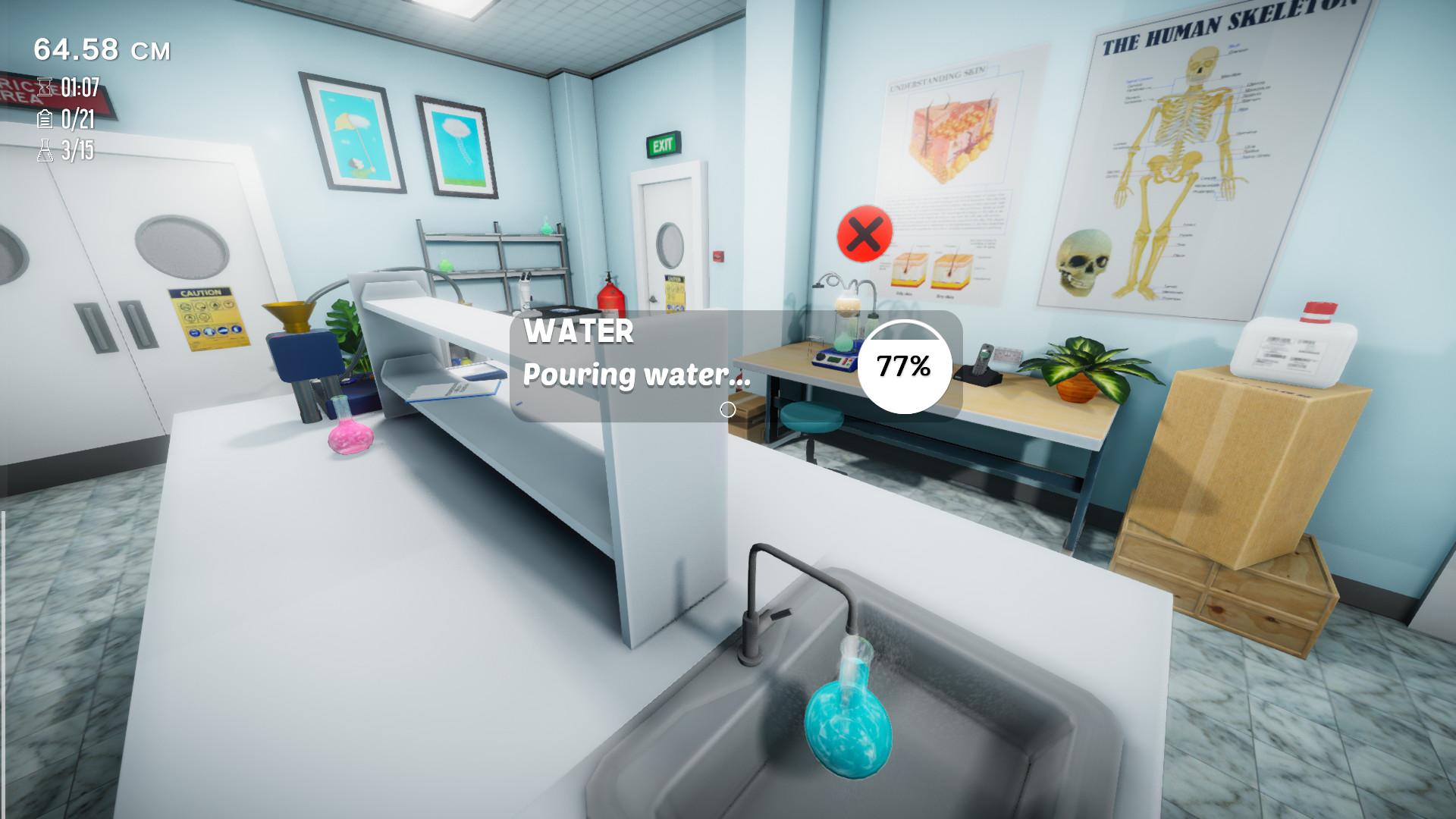 Size Matters screenshot 26