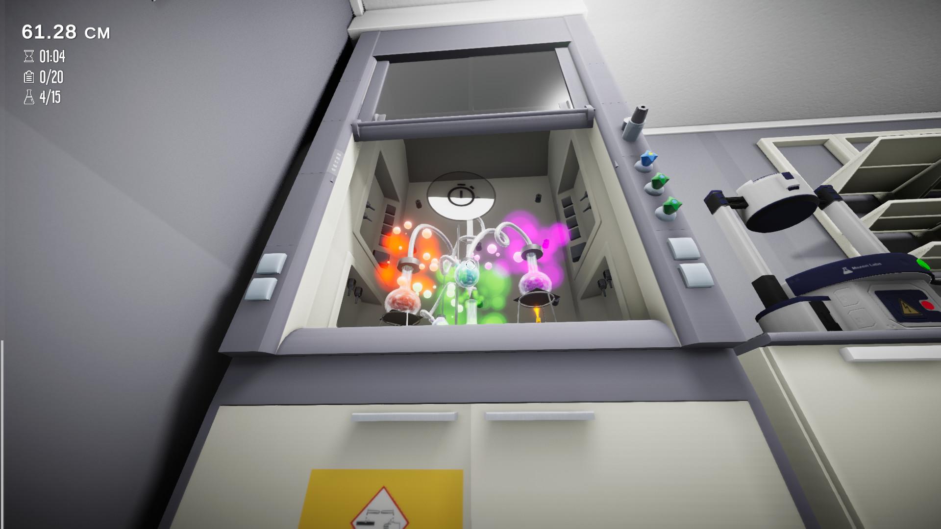 Size Matters screenshot 28