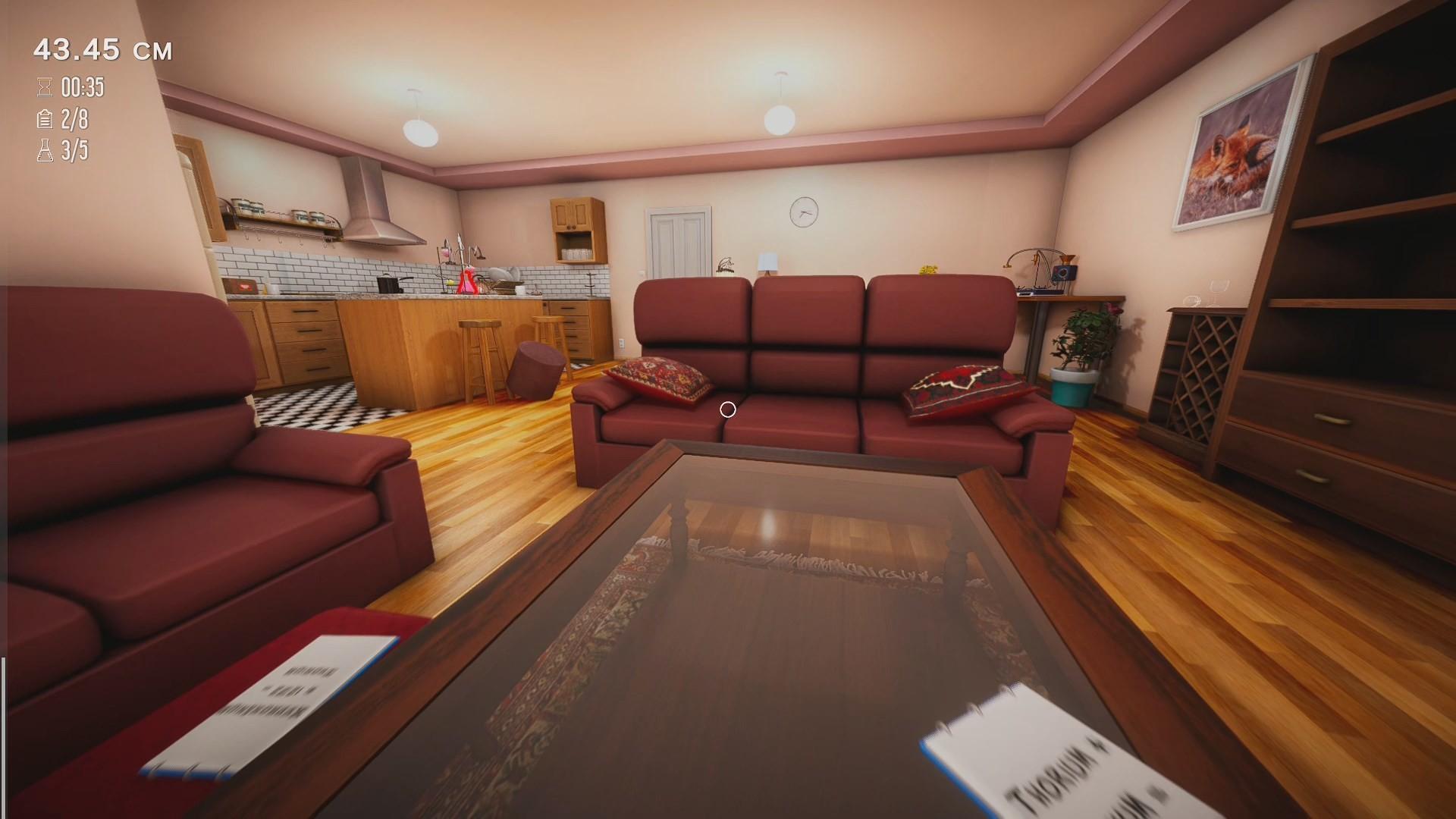 Size Matters screenshot 32