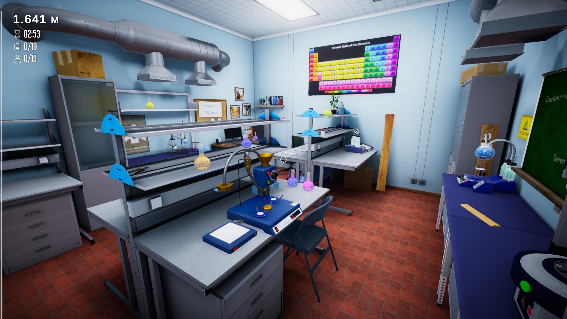 Size Matters screenshot 33
