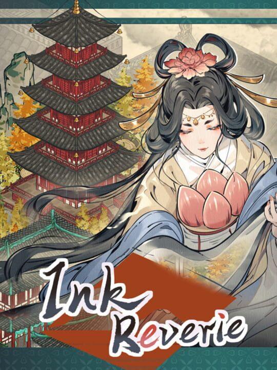 Ink Reverie