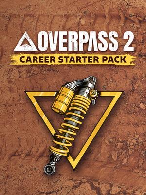 Overpass 2 - Career Starter Pack