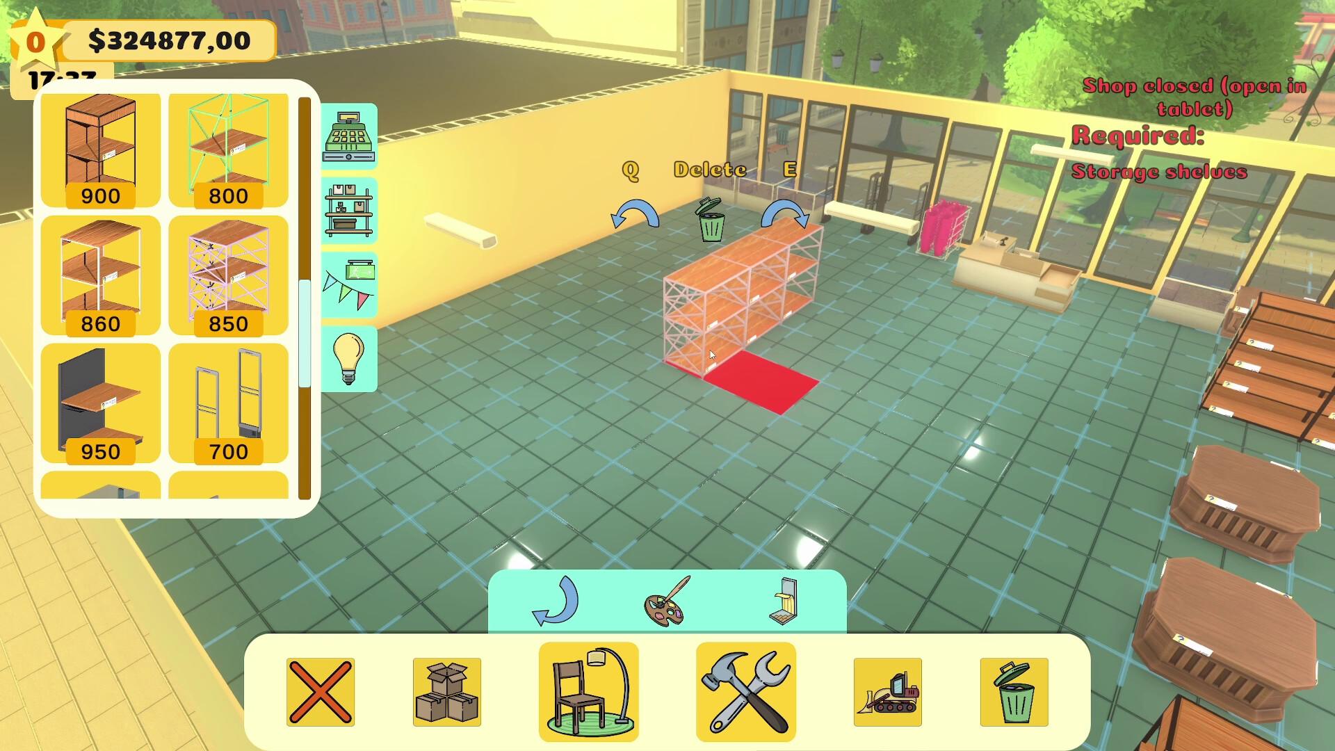 Pet Shop Simulator screenshot 11