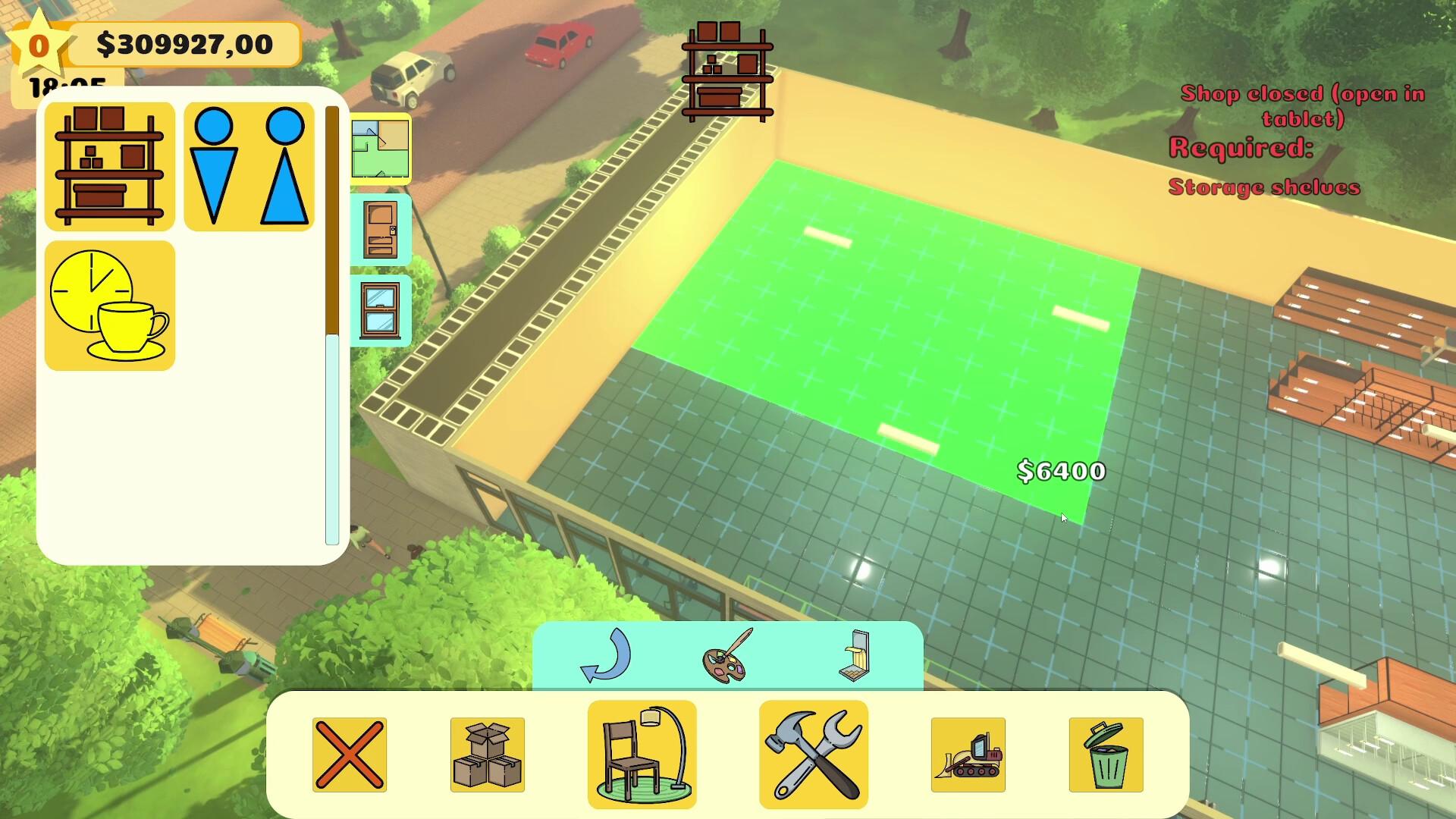 Pet Shop Simulator screenshot 4