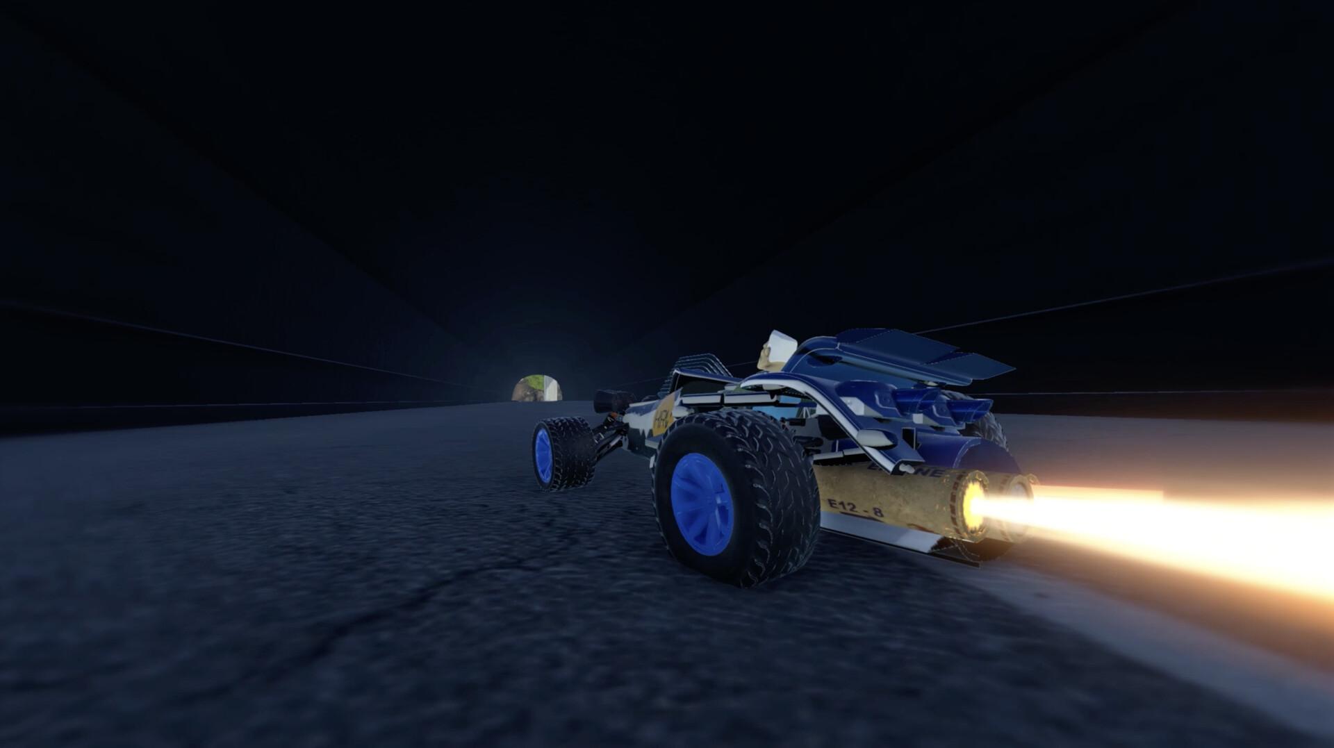 Kithack Model Club screenshot 4