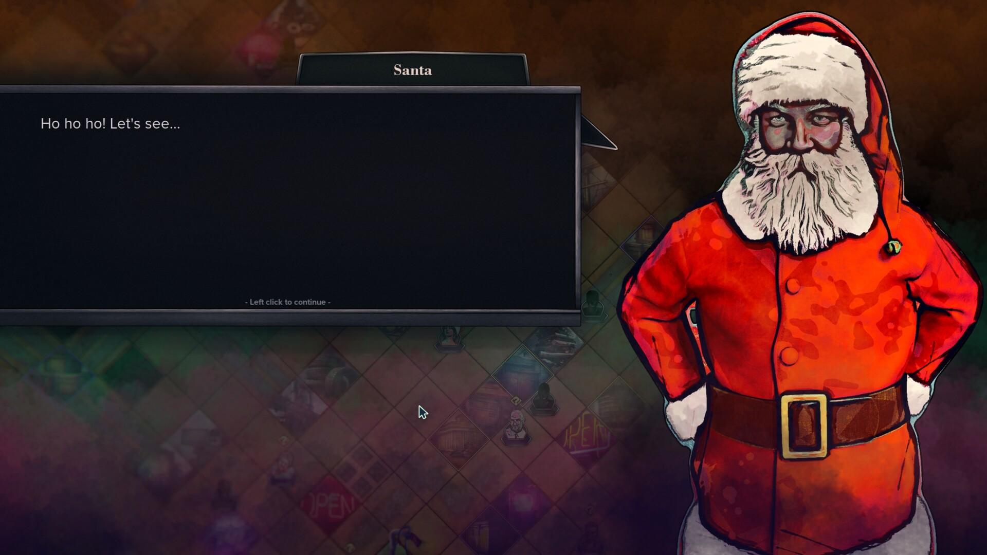 The Dead Await screenshot 13