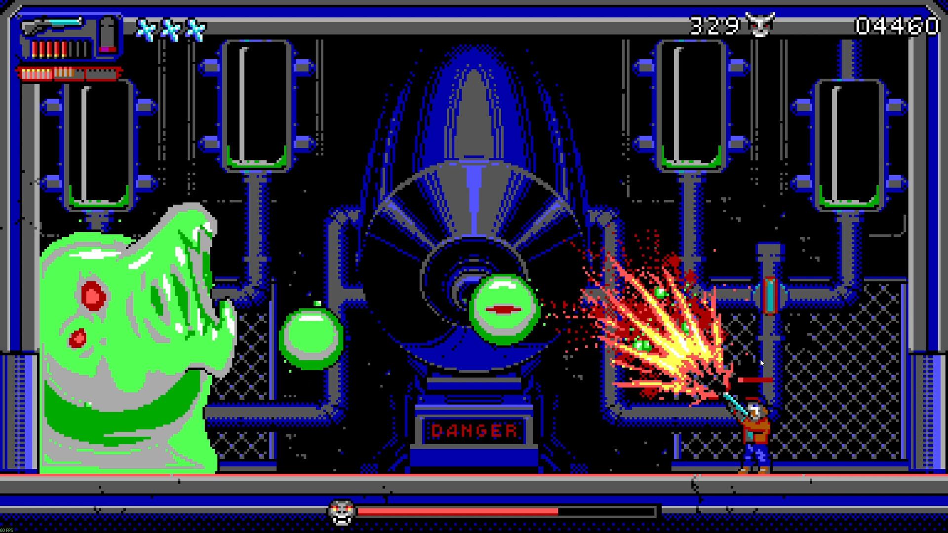 Haunted Lands screenshot 15