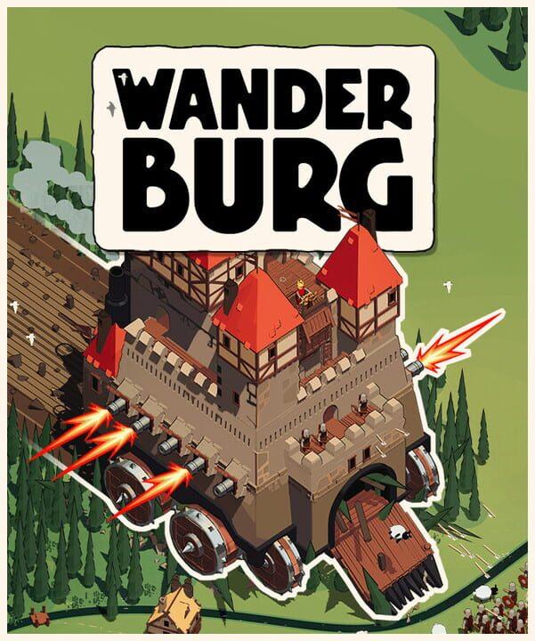 Wanderburg