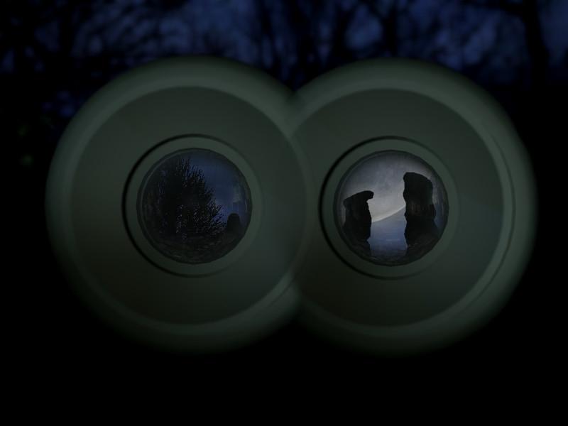 Barrow Hill: Curse of the Ancient Circle screenshot 15