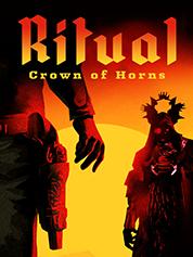 Ritual: Crown of Horns
