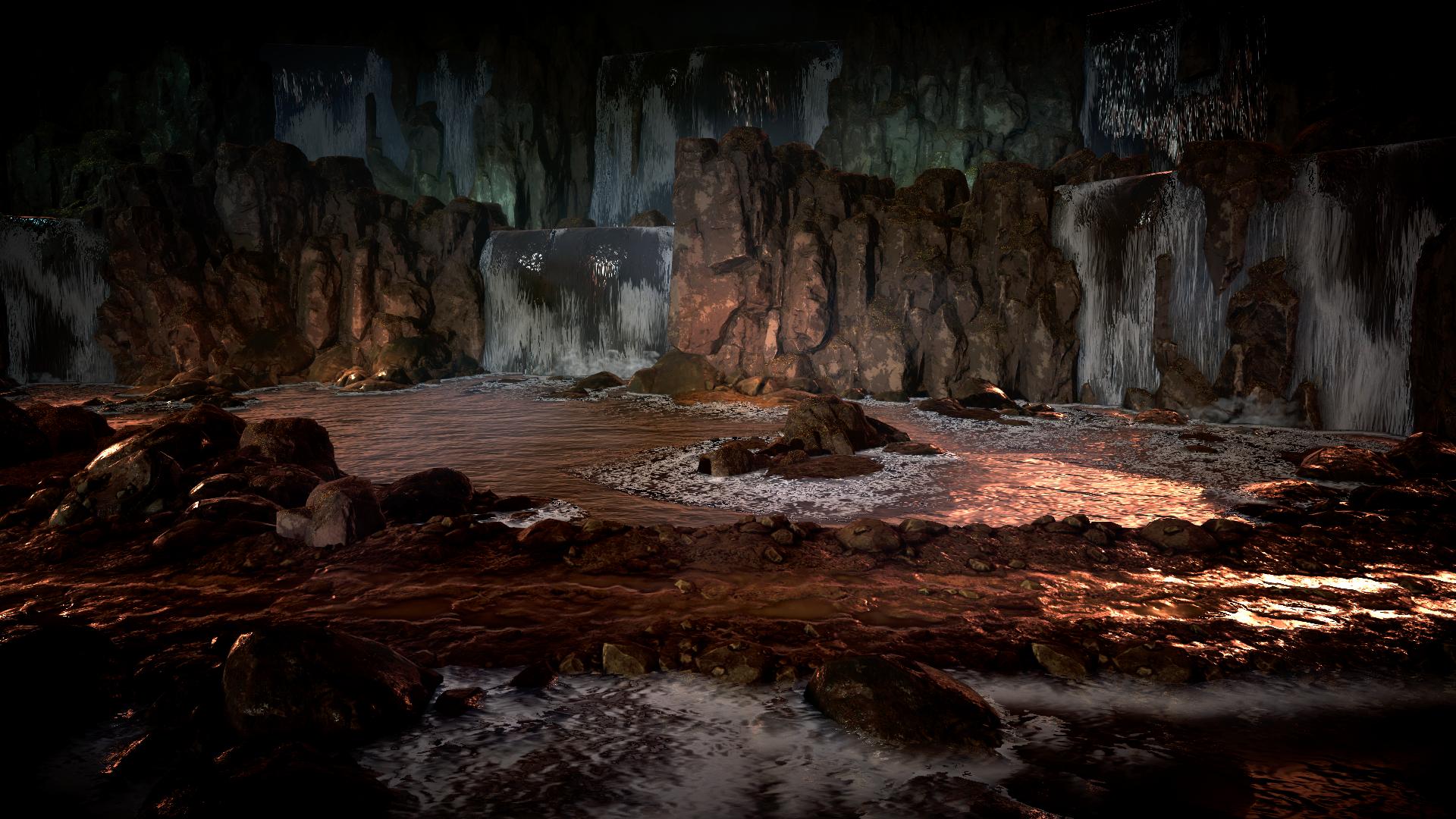 Eiyuden Chronicle: Rising screenshot 6