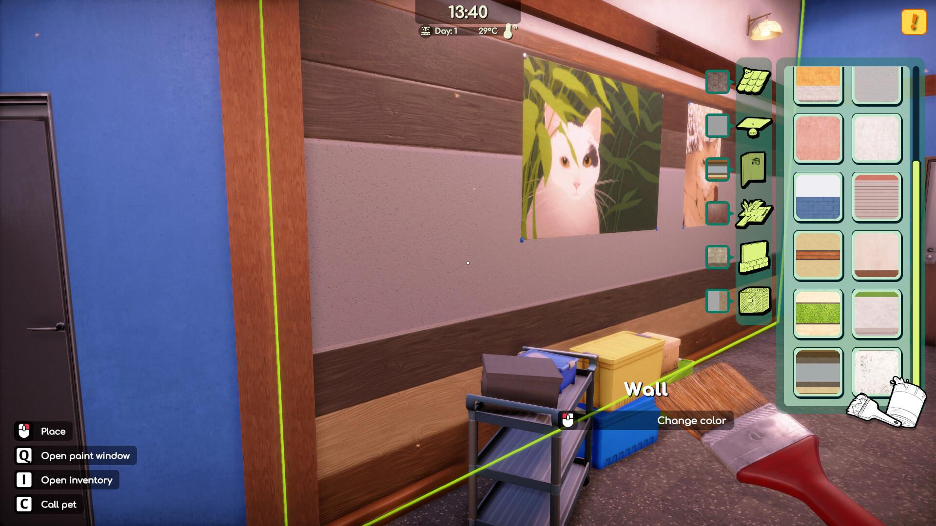 Animal Shelter 2 screenshot 10