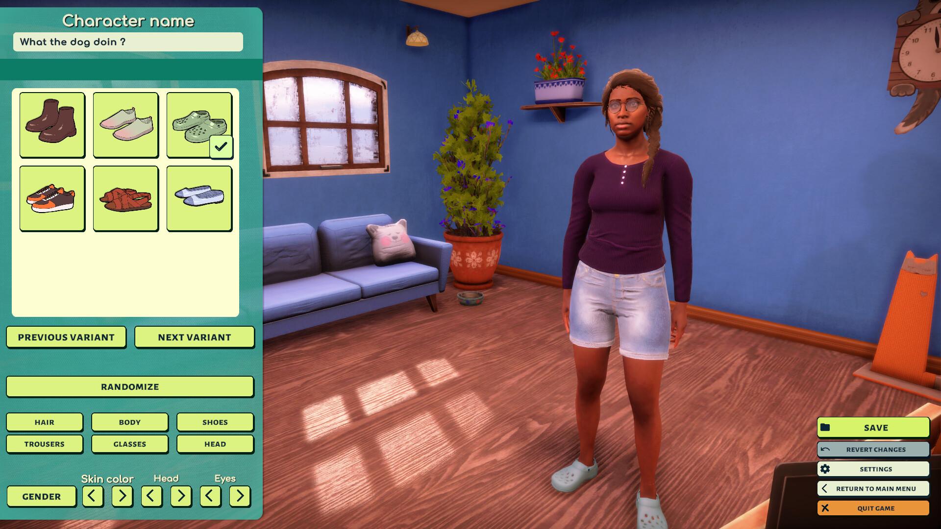 Animal Shelter 2 screenshot 12