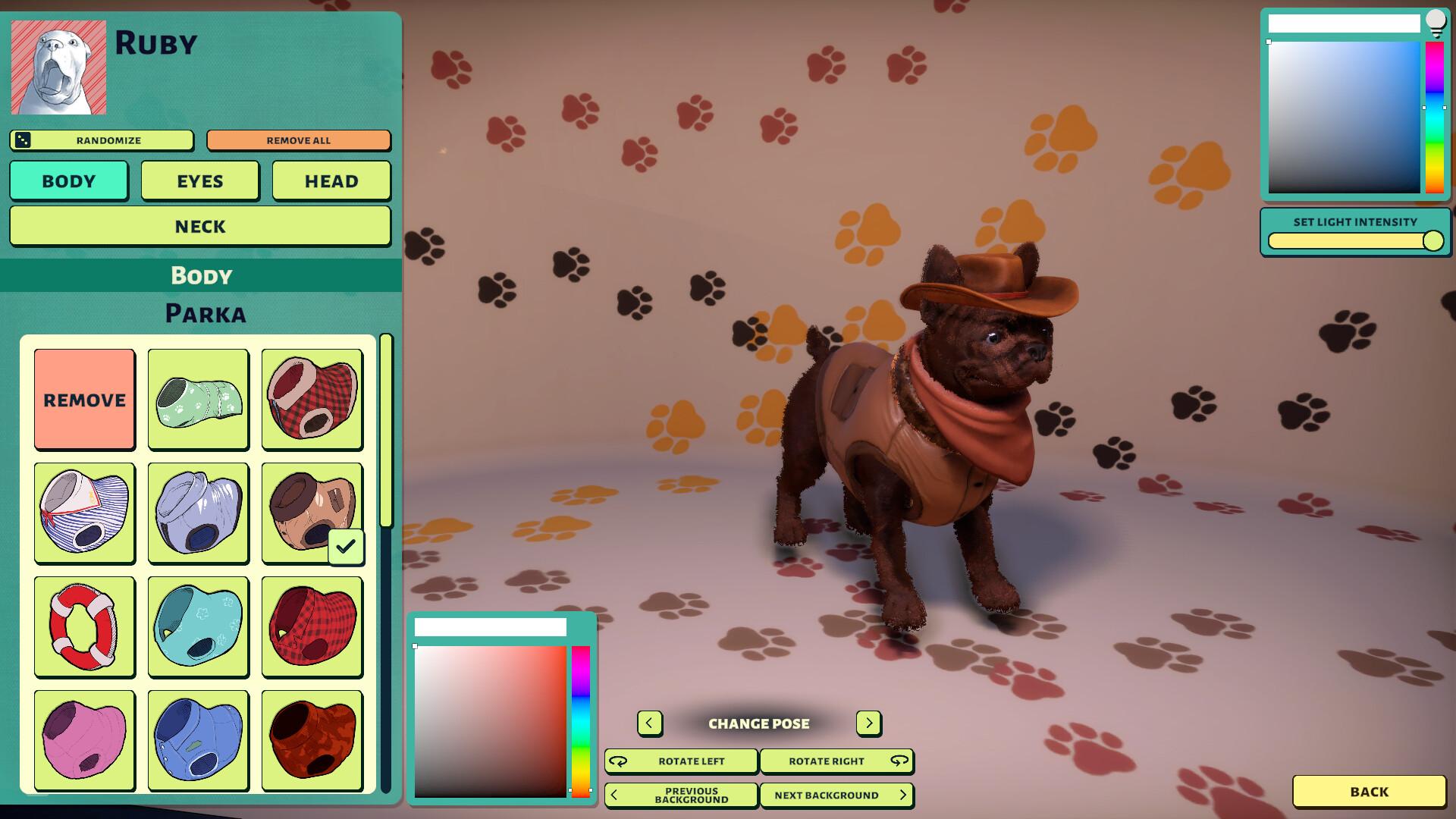 Animal Shelter 2 screenshot 7