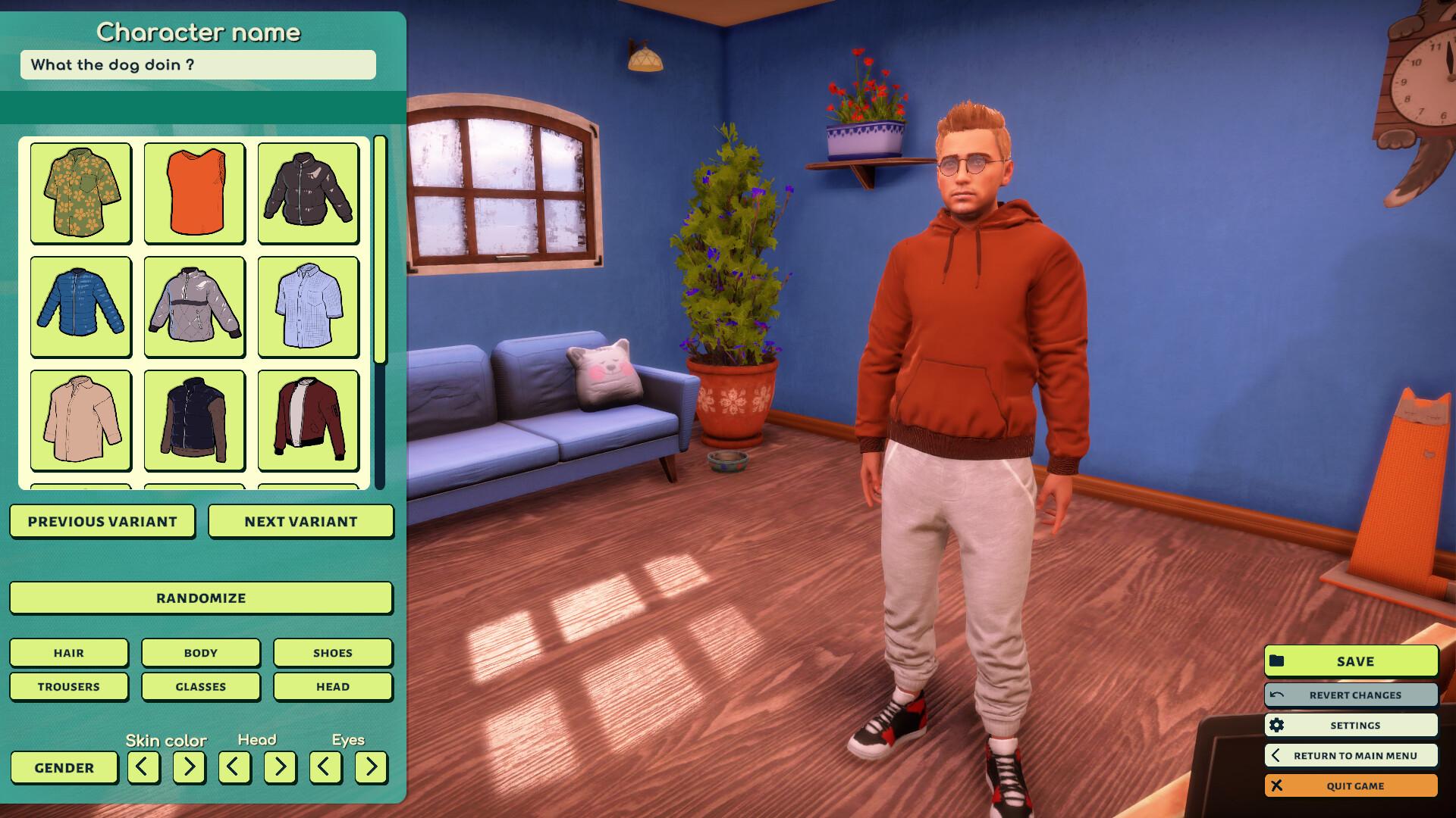 Animal Shelter 2 screenshot 9