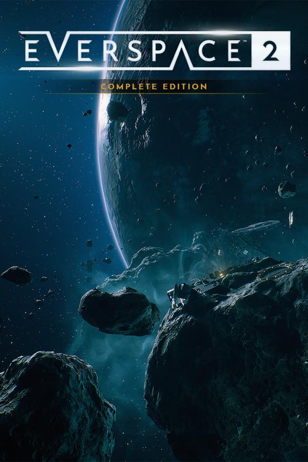 EVERSPACE™ 2: Complete Edition