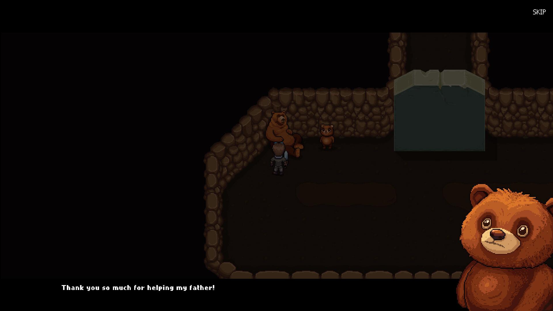 Mayday: The Survival Island screenshot 13