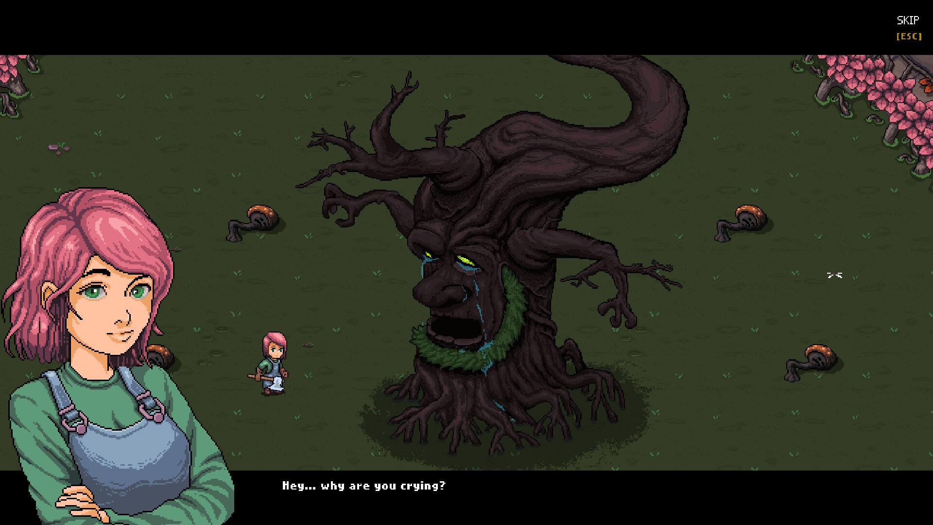 Mayday: The Survival Island screenshot 9