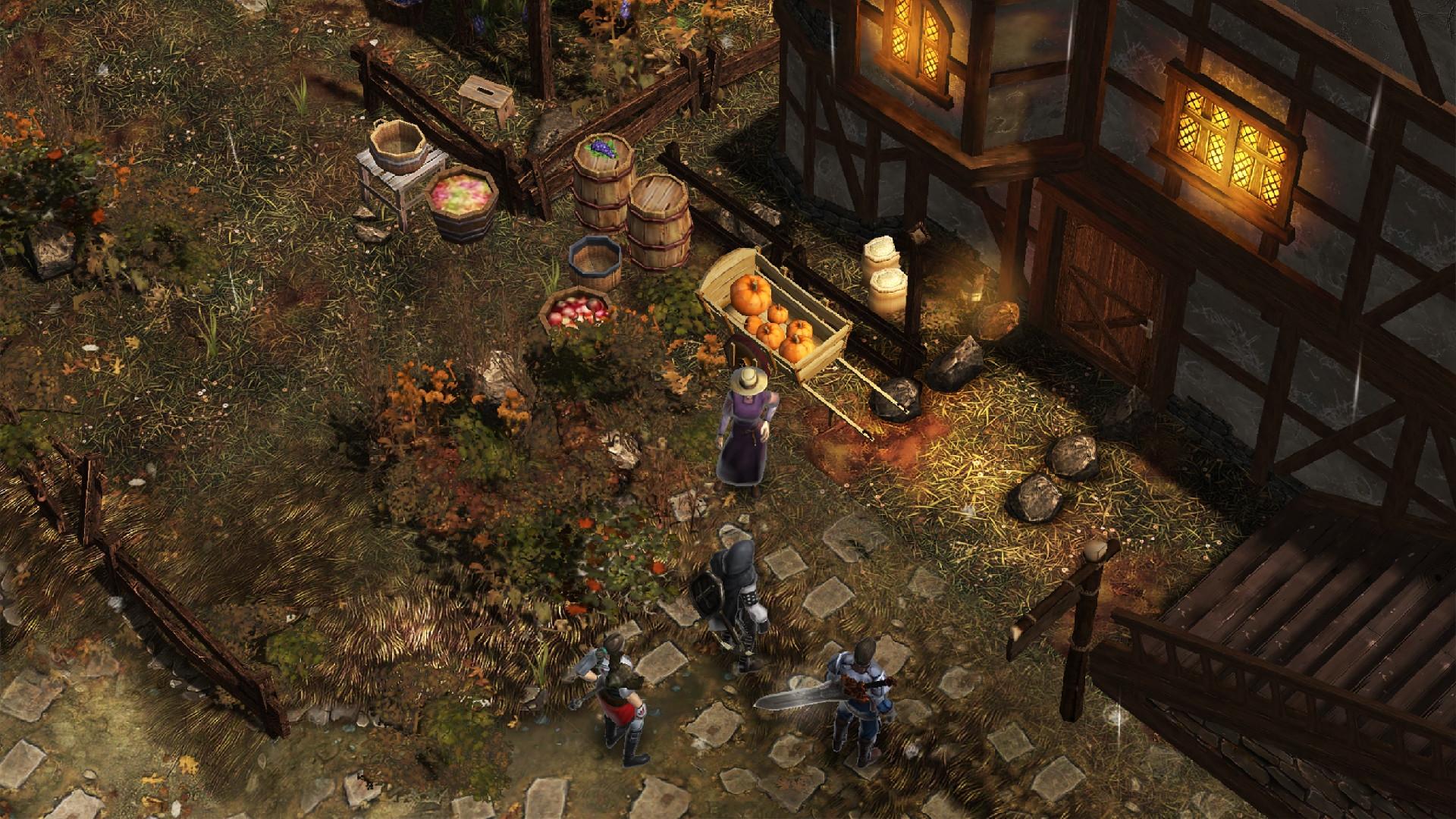 Ember screenshot 10