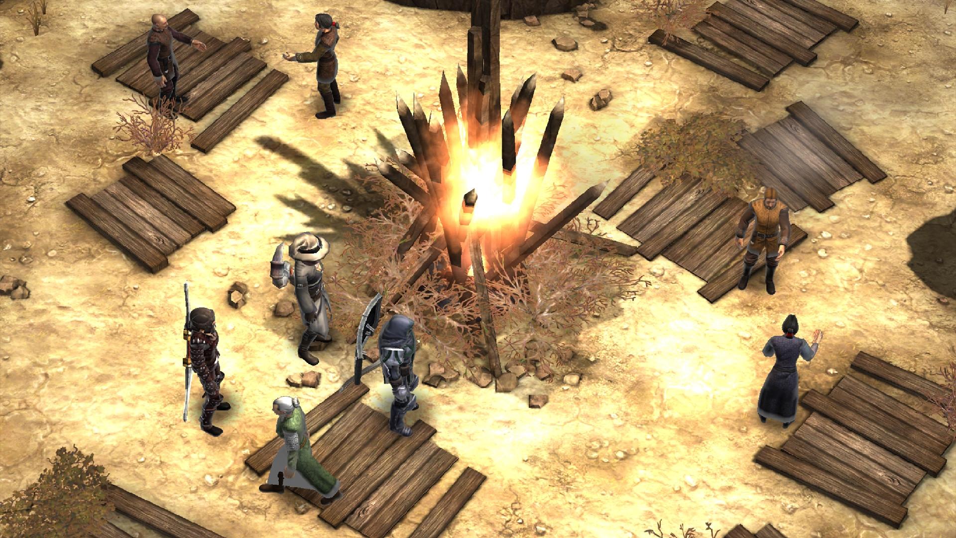 Ember screenshot 12