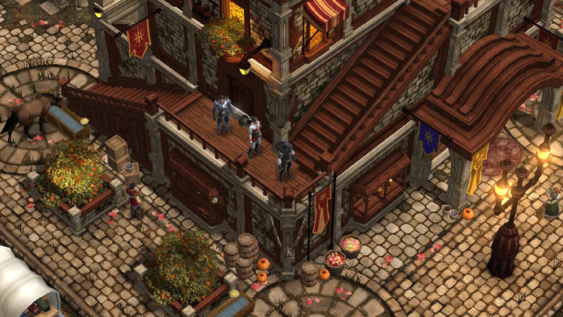 Ember screenshot 13