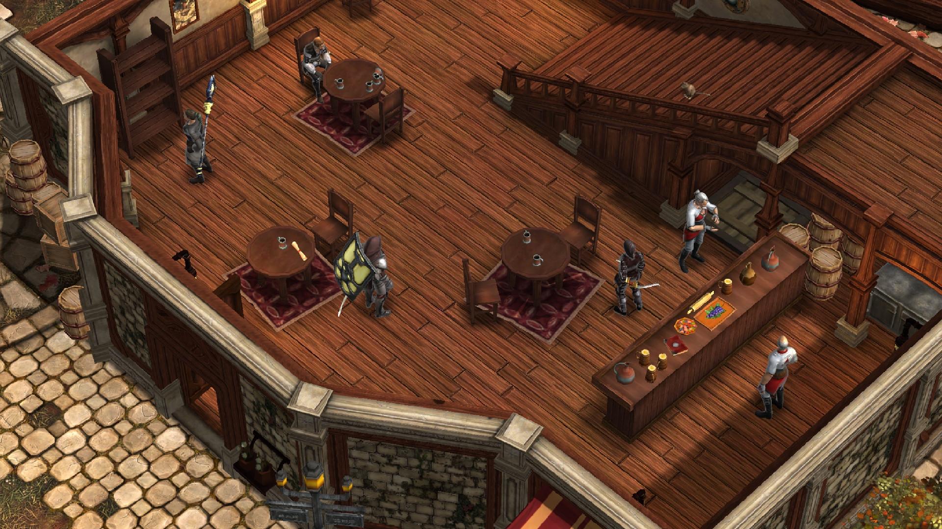 Ember screenshot 8