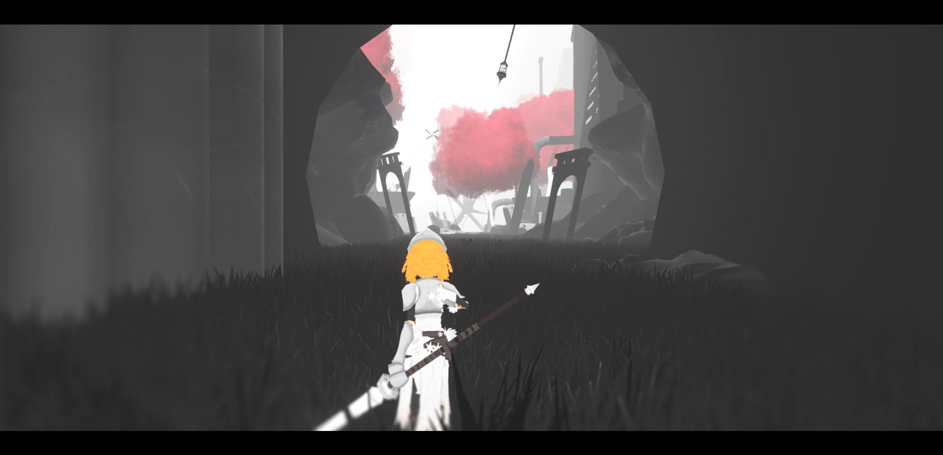 Arabel screenshot 0