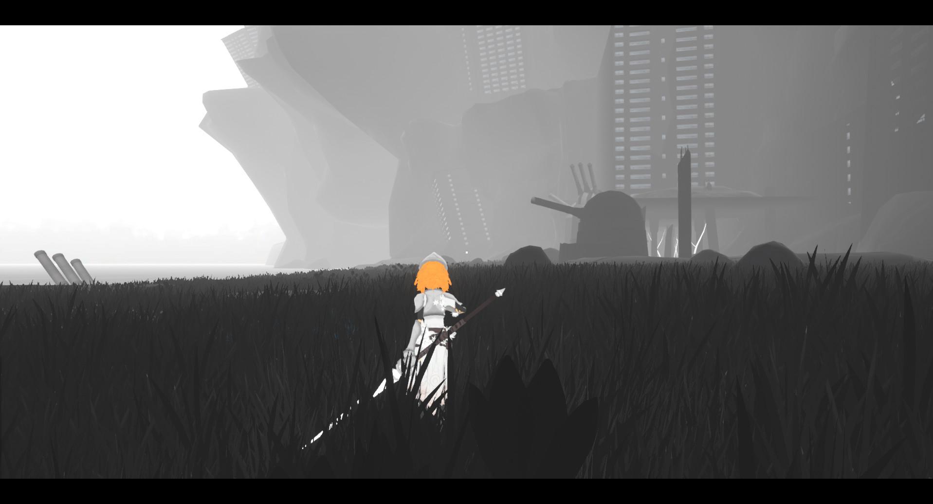 Arabel screenshot 1