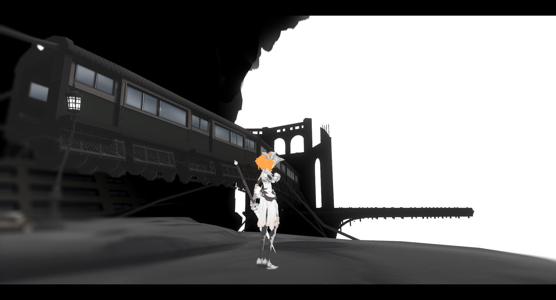 Arabel screenshot 2