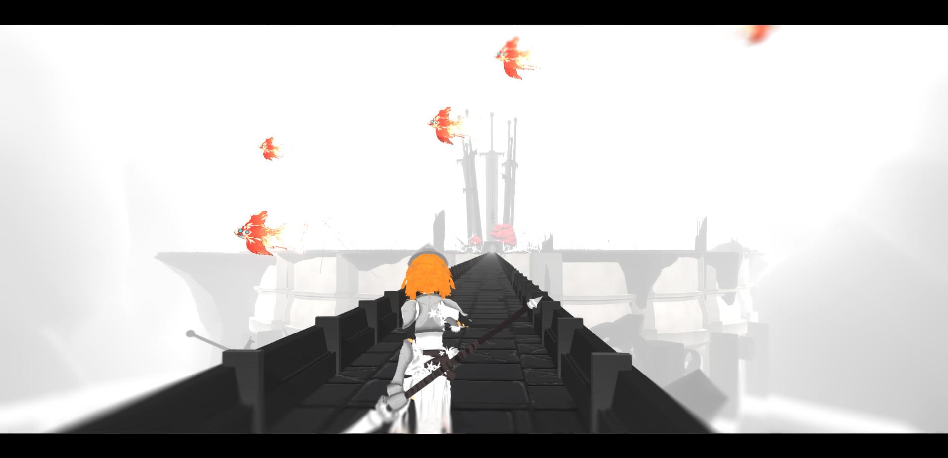 Arabel screenshot 4