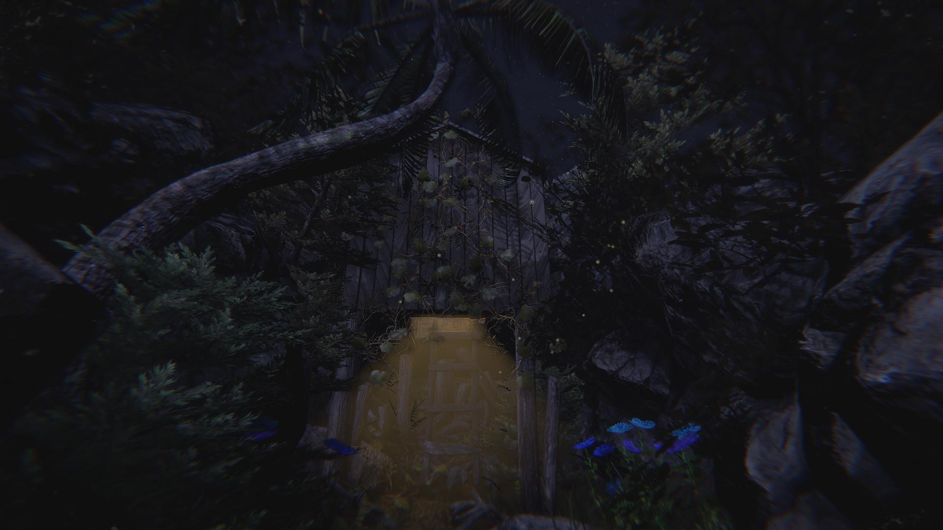 Gods vs Humans screenshot 11
