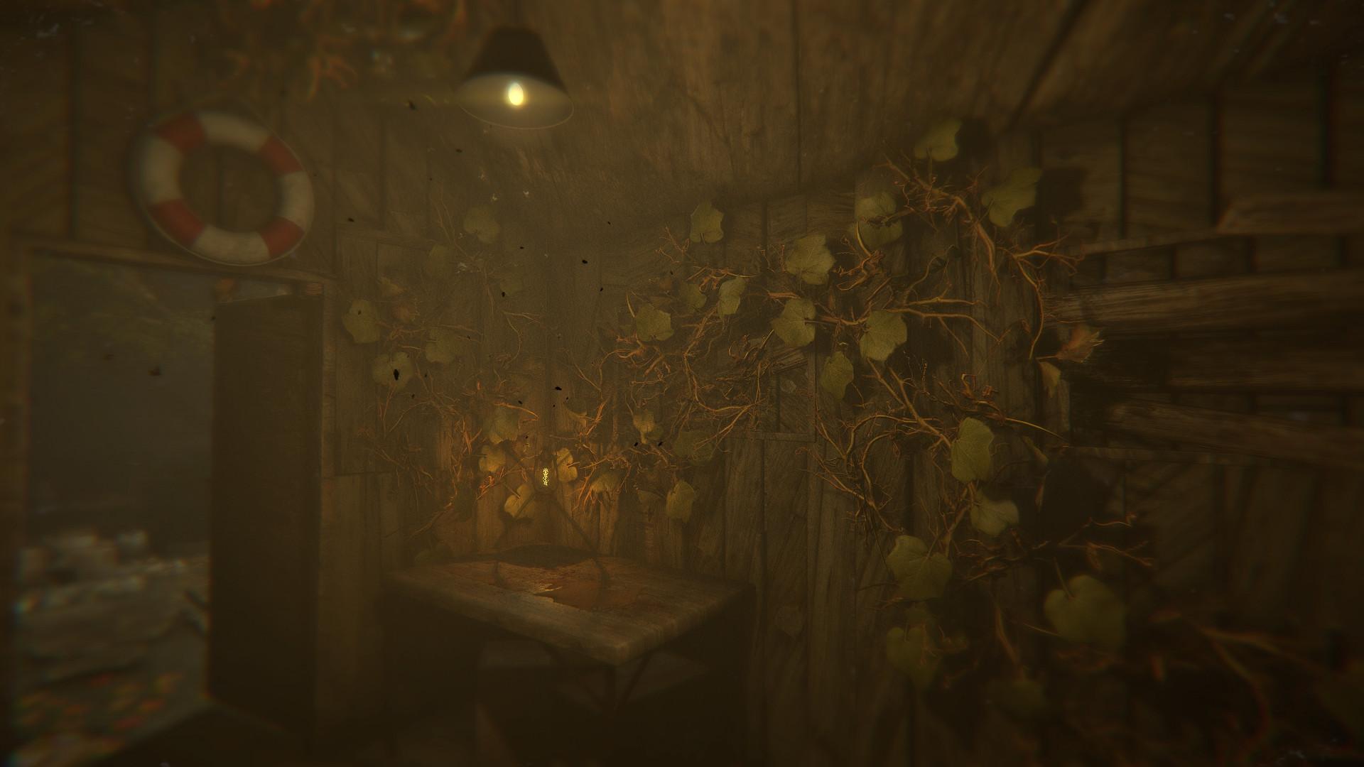 Gods vs Humans screenshot 12