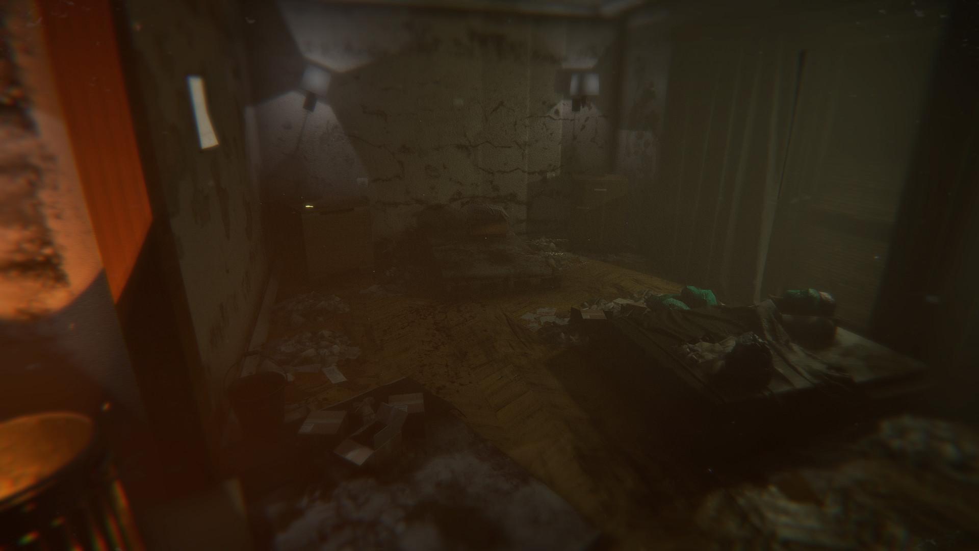 Gods vs Humans screenshot 13