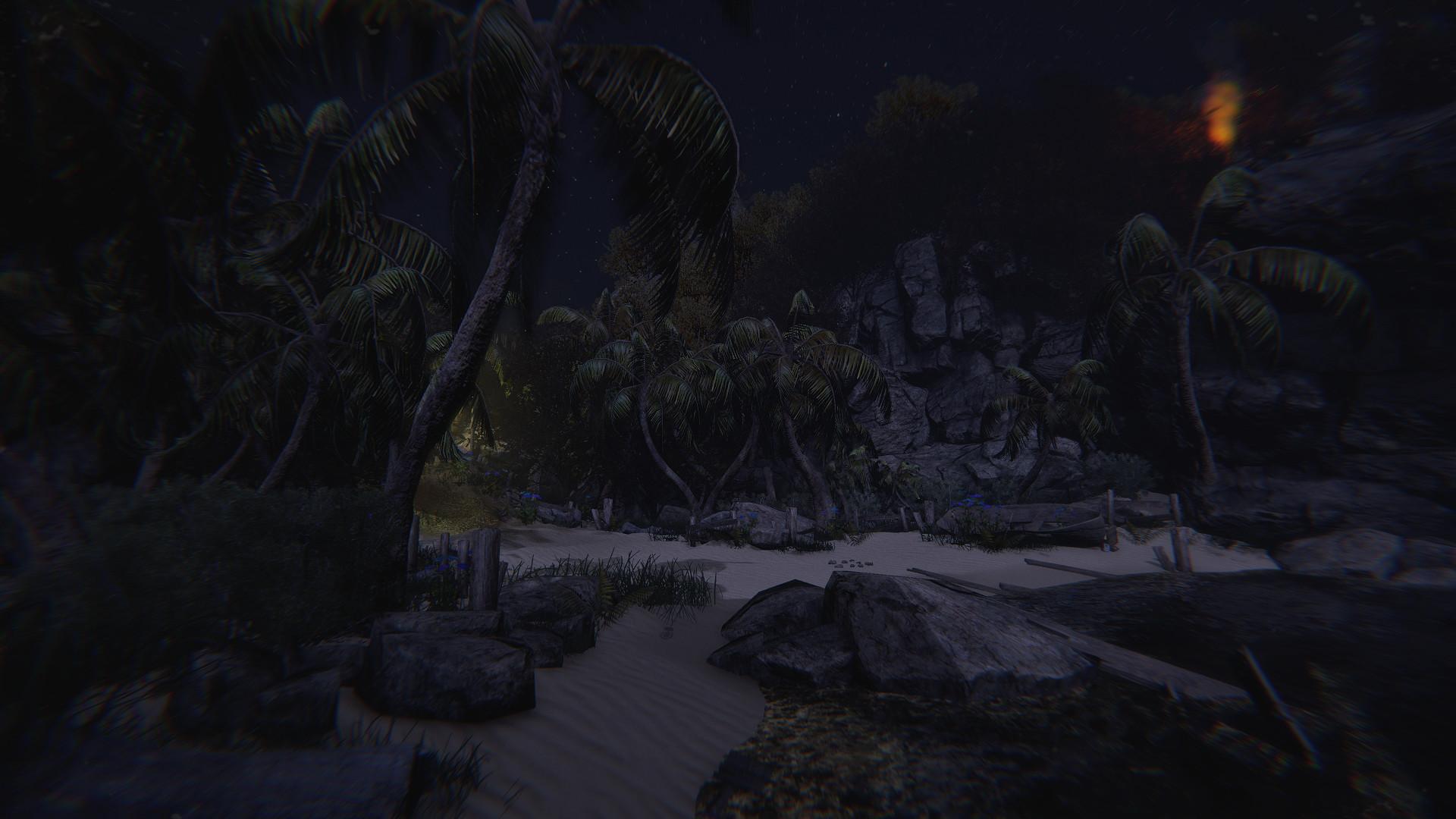 Gods vs Humans screenshot 14