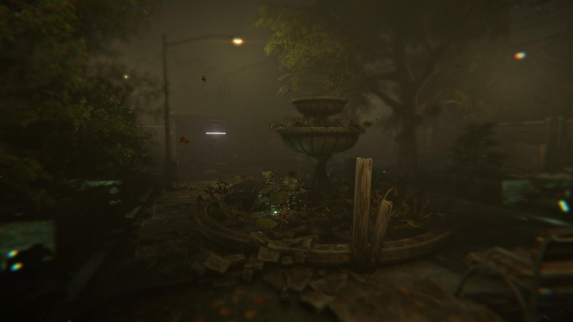 Gods vs Humans screenshot 9