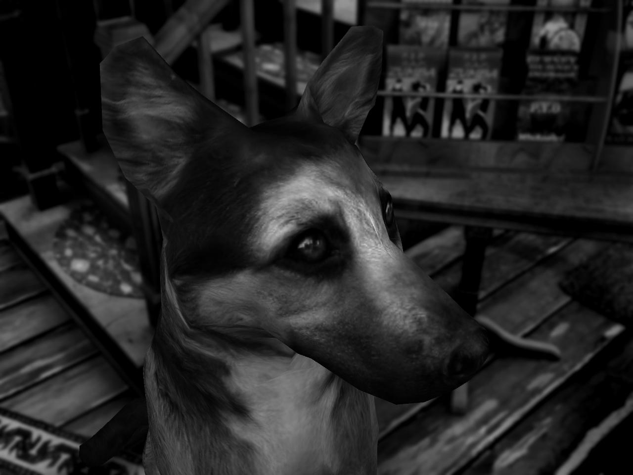 The Last Crown: Midnight Horror screenshot 7