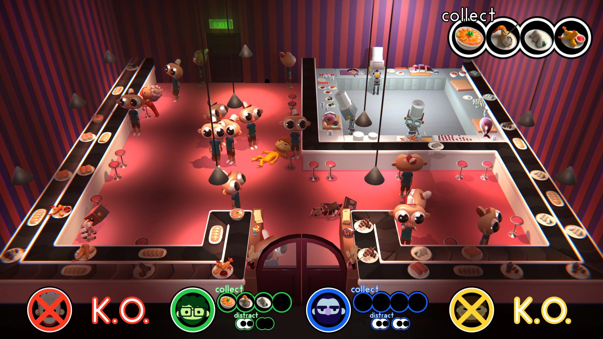 Unspottable screenshot 10