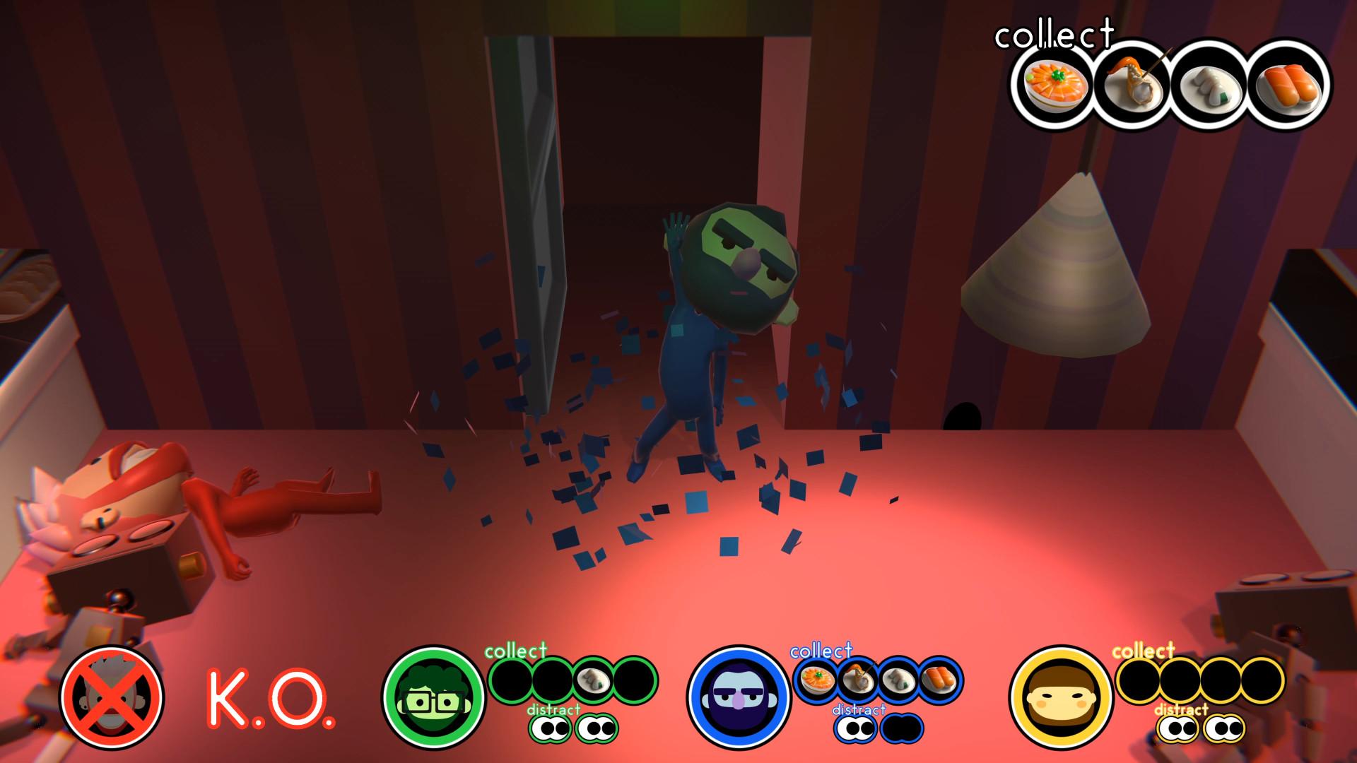 Unspottable screenshot 11
