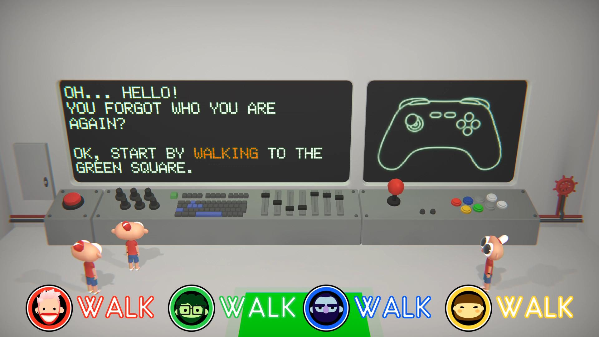 Unspottable screenshot 8