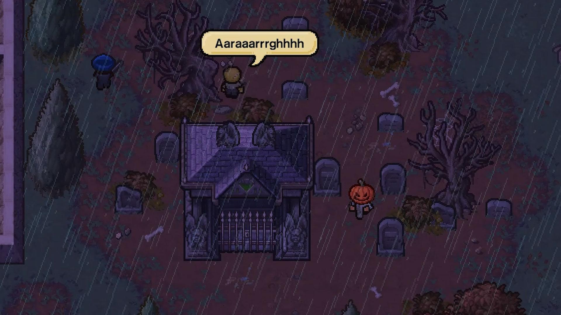 The Escapists 2 - Season Pass screenshot 2