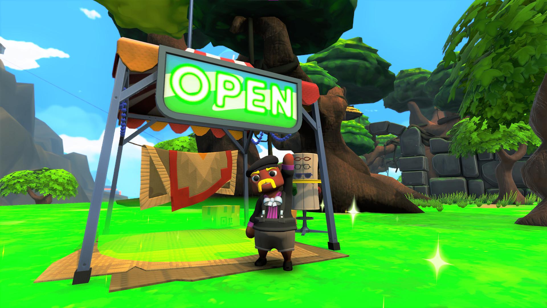 Totally Reliable Delivery Service screenshot 6