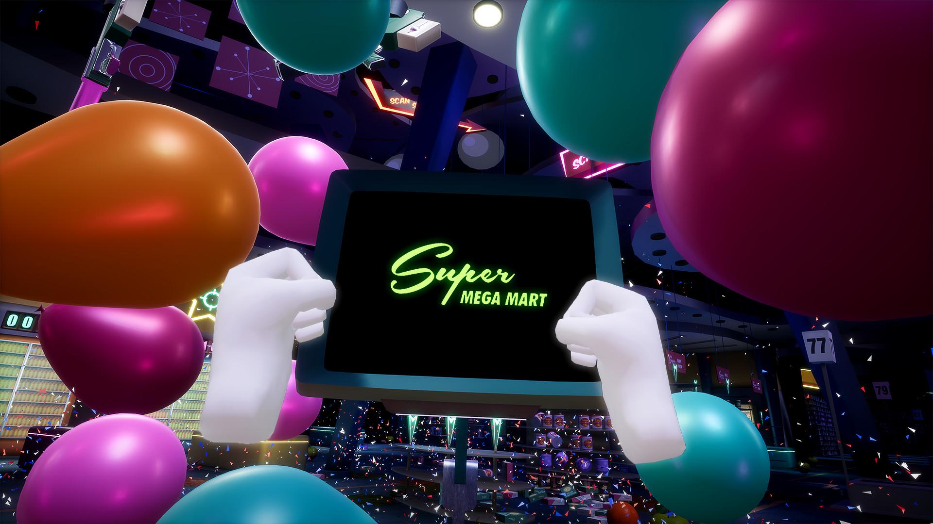 Shooty Fruity screenshot 8