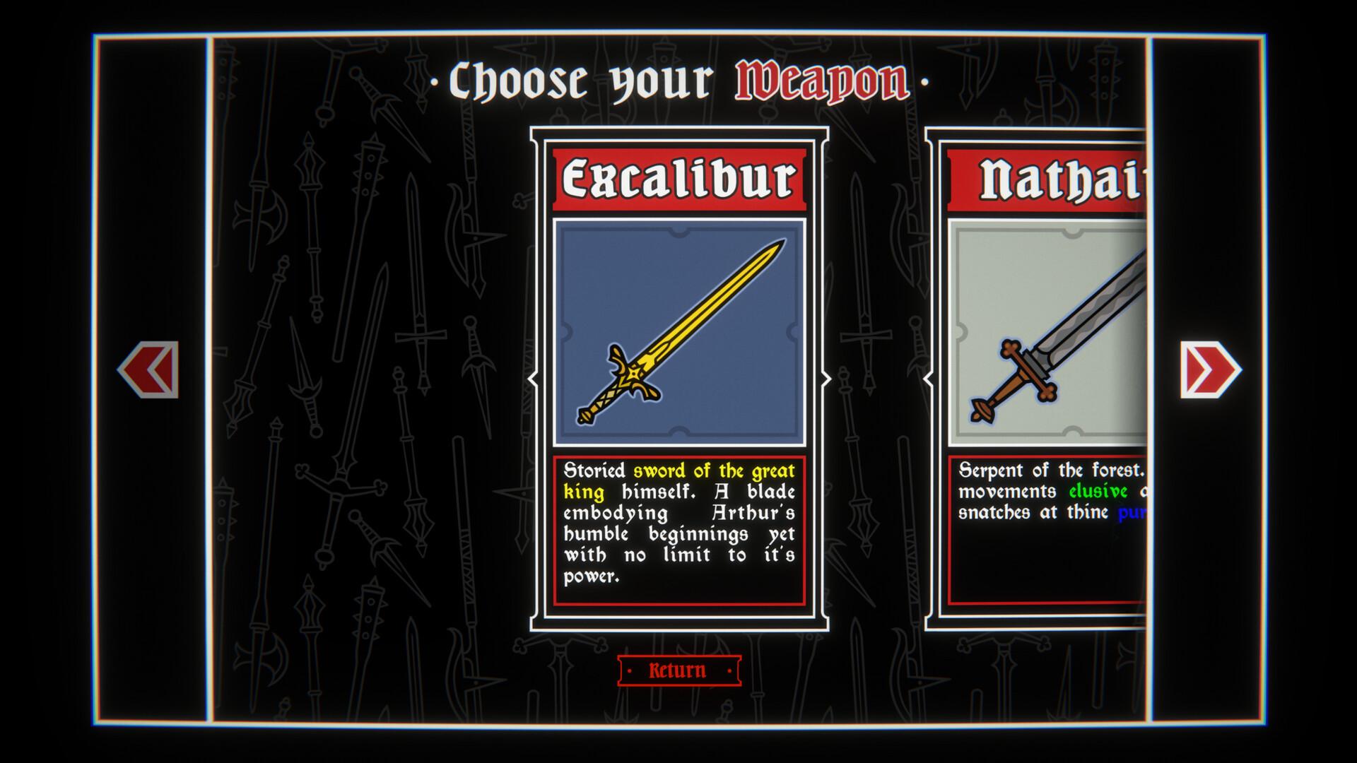 Dicealot screenshot 1