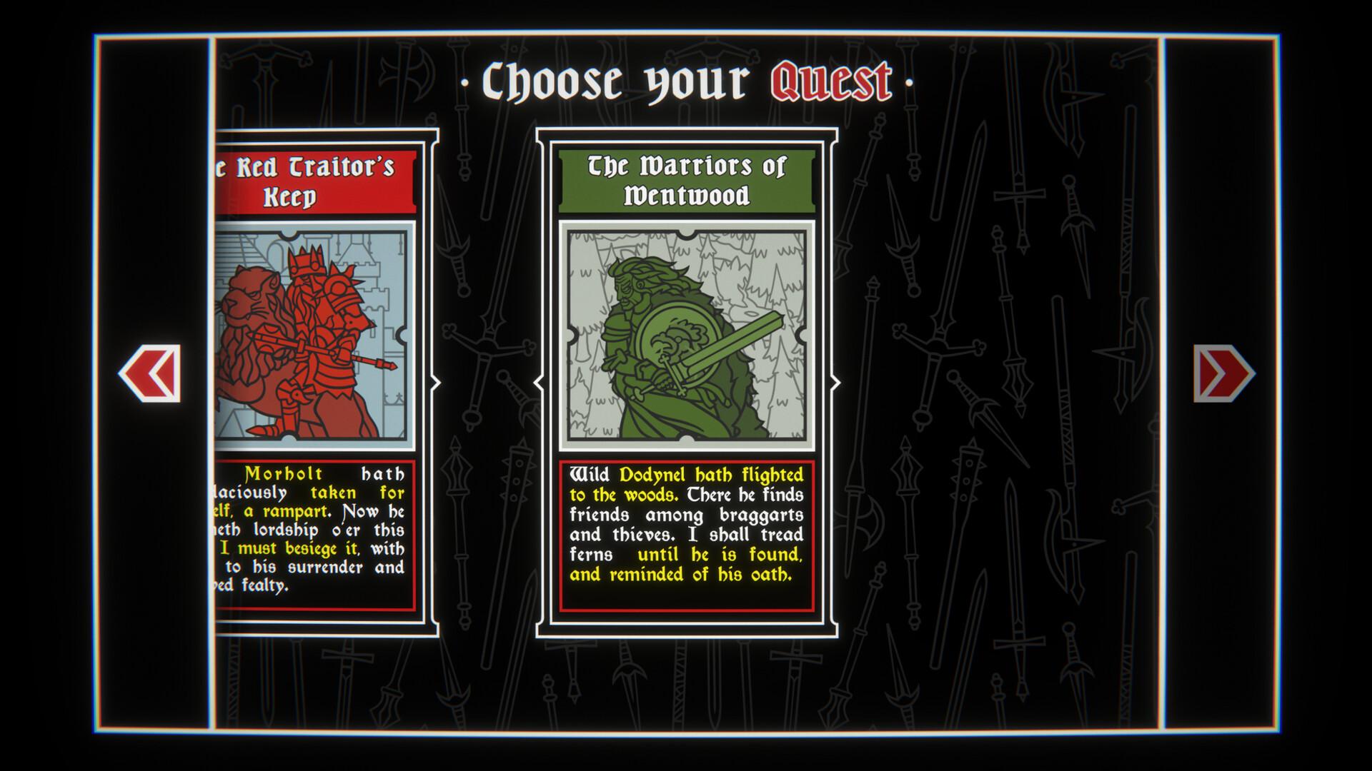 Dicealot screenshot 5