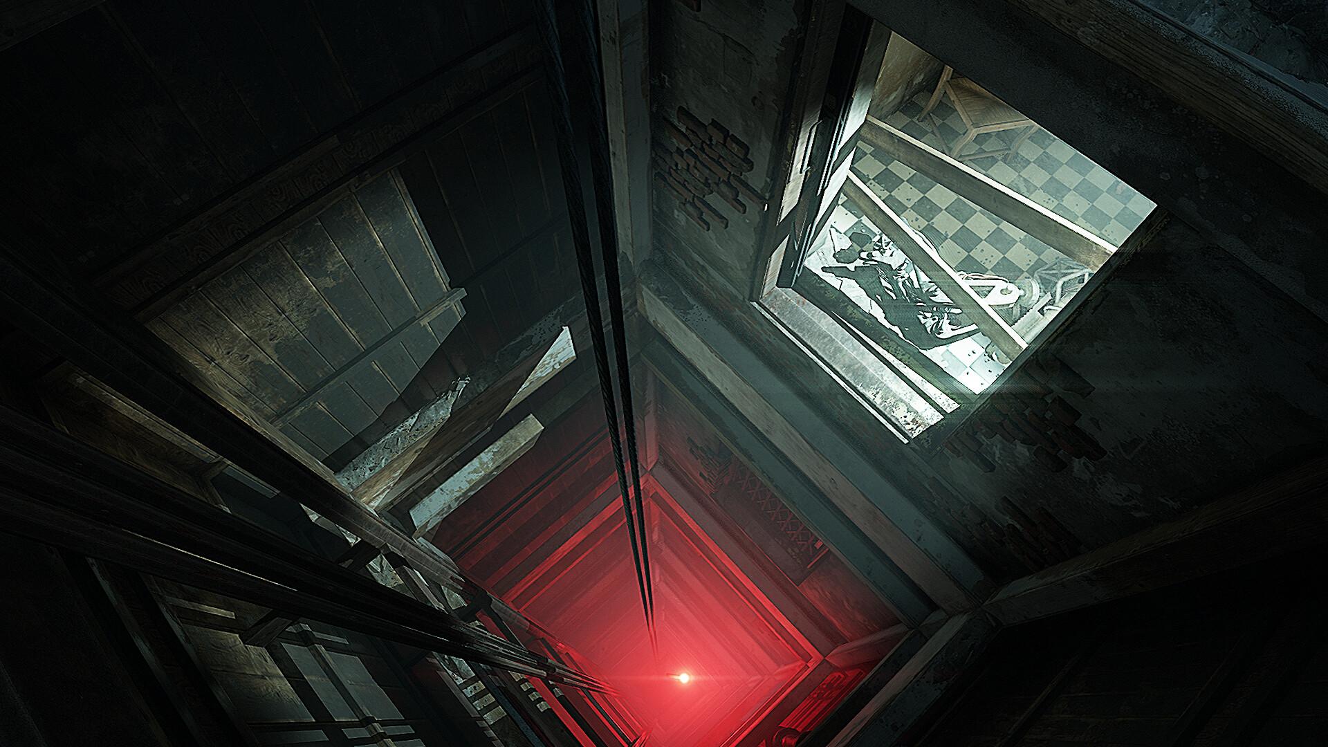 INDUSTRIA 2 screenshot 7