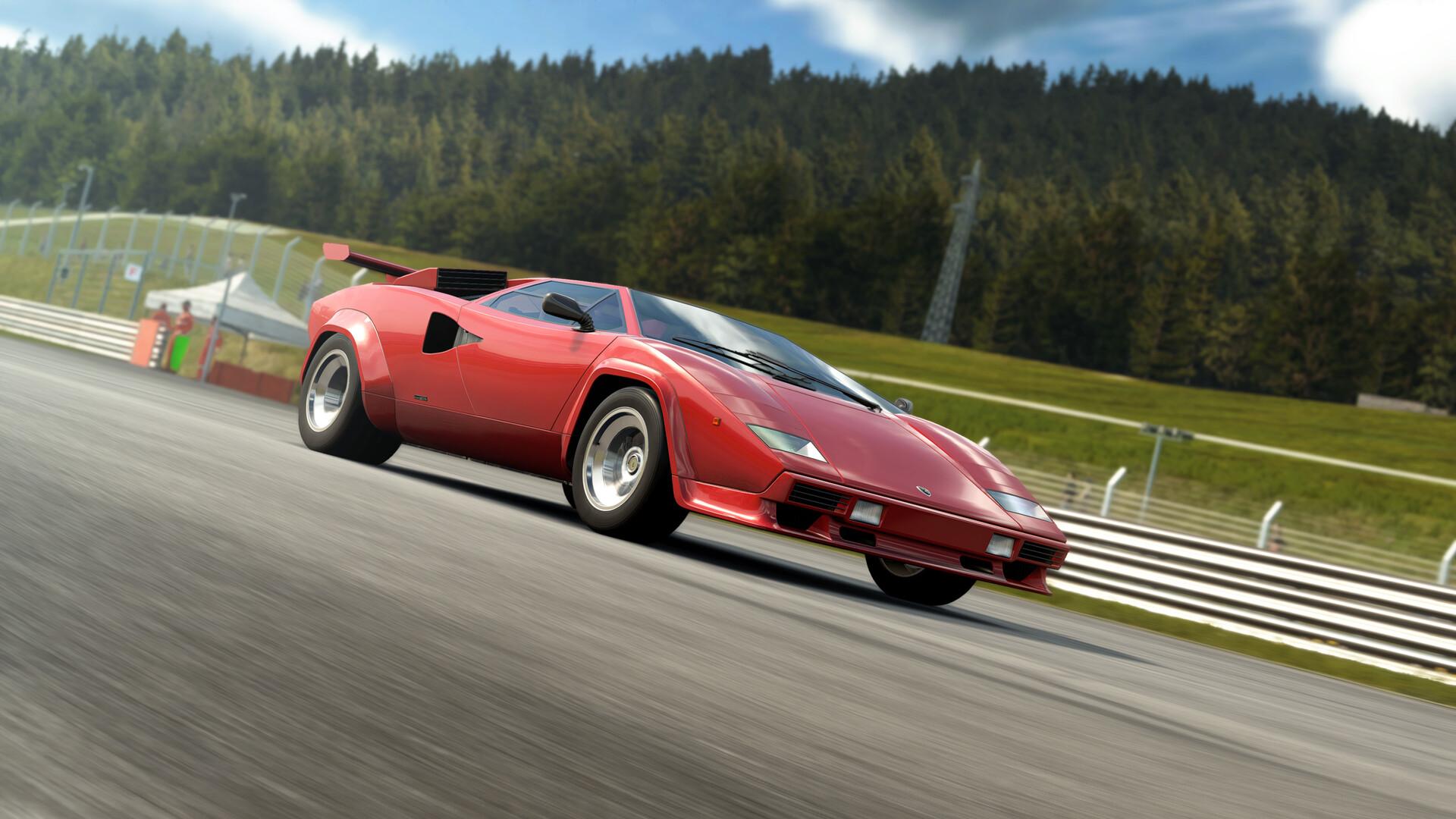 Assetto Corsa EVO - Early Access screenshot 37