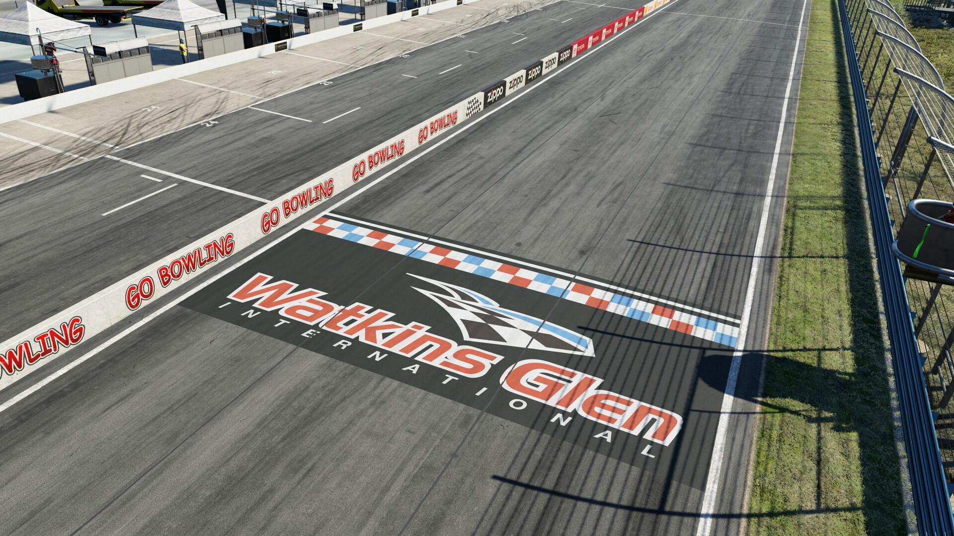Assetto Corsa EVO - Early Access screenshot 41