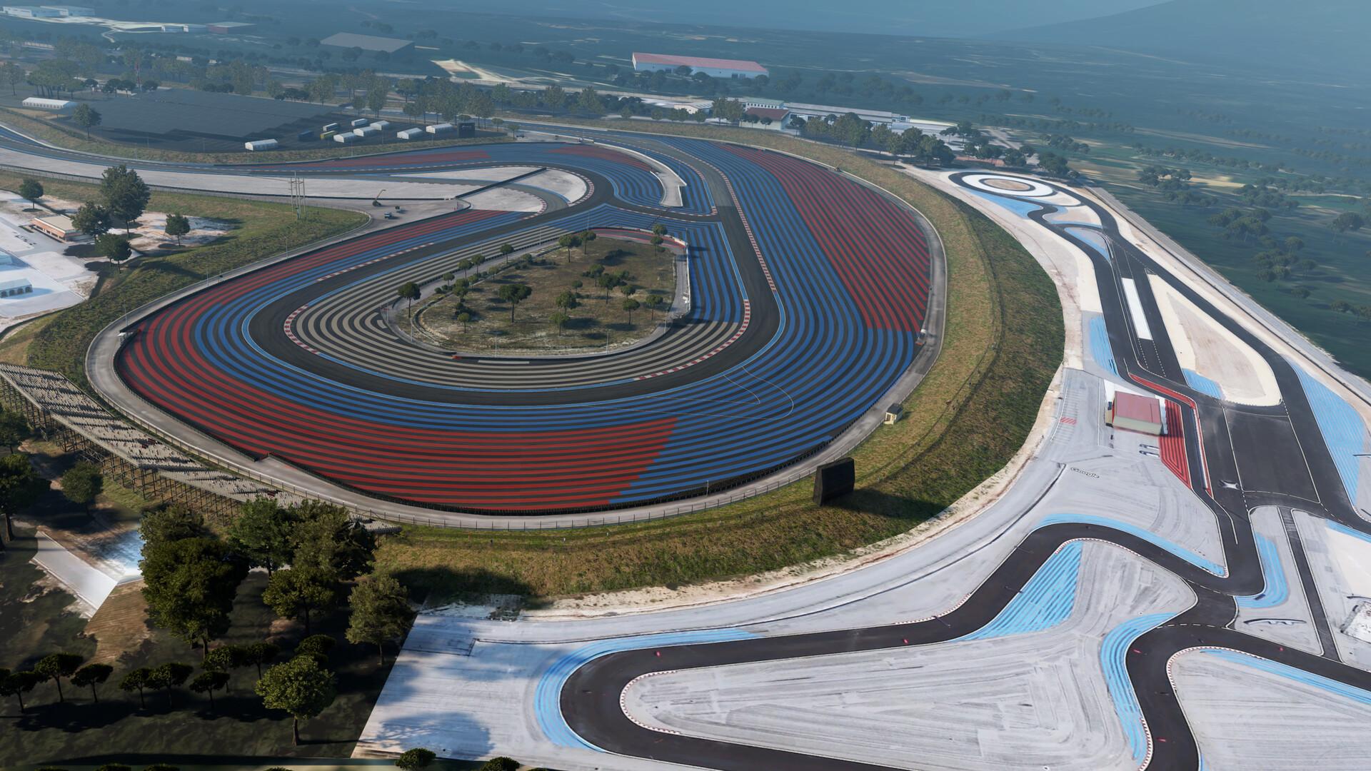 Assetto Corsa EVO - Early Access screenshot 46