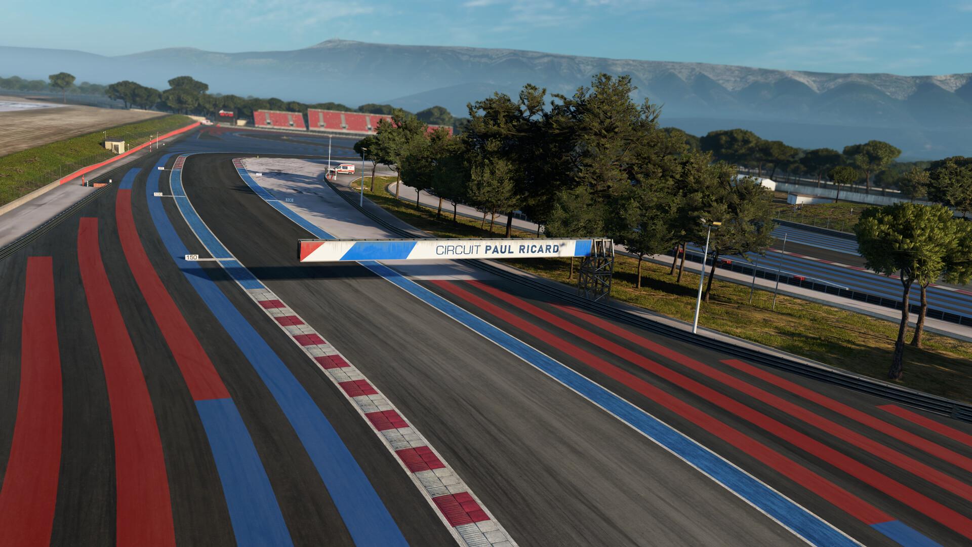 Assetto Corsa EVO - Early Access screenshot 50
